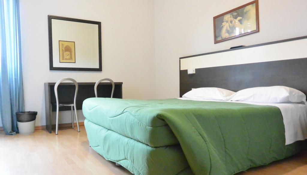 Hotel Arno — Fotos 3